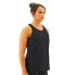 ფოტო #6 პროდუქტის TYR Airtec sleeveless T-shirt