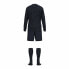 Фото #2 товара JOMA Zamora IX Goalkeeper Set