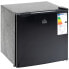 Фото #1 товара Mini-Gefrierschrank 35L 800-127V90BK