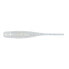 MARIA Dart Squid Soft Lure 51 mm