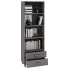 Фото #4 товара Highboard DE2470