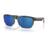 ფოტო #3 პროდუქტის OAKLEY Paunch Xl Fog sunglasses