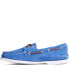 [STS24215] Mens Sperry A/O 2-EYE SUEDE