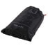 NORDISK Voss 9 PU Tarp