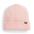 Фото #2 товара PUMA Classic Cuff Be Beanie