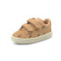 Фото #2 товара Puma Tinicottons X Suede Slip On Trainers Infant Girls Size 8 M Sneakers Casual