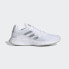 Фото #2 товара Женские кроссовки adidas Duramo SL Shoes (Белые)