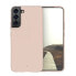 Фото #1 товара dbramante1928 Costa Rica - Galaxy S22 - Pink Sand - Cover - Samsung - Galaxy S22 - 15.5 cm (6.1") - Pink