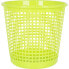 Фото #1 товара DEM Trash can 27x25.5 cm Office