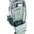 Фото #9 товара EVOC E-Ride 12L backpack