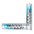 Фото #3 товара ANSMANN 1x4 NiMH Rechargeable 1000 Micro AAA 950mAh Batteries