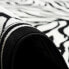 Фото #4 товара Trendline Teppich Zebra