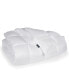 Down Illusion Antimicrobial Down Alternative All Season Comforter - King/California King