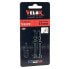 VELOX Tubeless Presta 44 mm valves