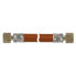 TALAMEX Gas Hose 1/4´´ Left-Handed Thread x 1/4´´ Left-Handed Thread