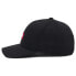 Фото #3 товара Fila Brighton Coord Label Cap FCU0023.80009