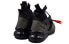 Nike Air Force 270 Utility Sequoia AQ0572-300 Sneakers