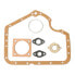 ATHENA S410210012020 Exhaust Gasket