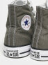 Кеды Converse All Star Hi