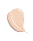 Forever Skin Glow Hydrating Foundation SPF 15