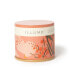 Фото #1 товара Paloma Petal Vanity Tin Candle