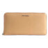 ფოტო #2 პროდუქტის TED BAKER 261375 Wallet