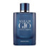 Фото #1 товара Armani Acqua Di Gio Profondo Eau de Parfum