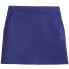 Фото #1 товара 4F Jr HJL22 JSPUD001 30S skirt