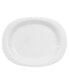 Фото #1 товара Serveware, 13 1/4" New Cottage Serving Dish