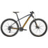 Фото #1 товара SCOTT BIKES Aspect 770 27.5´´ Tourney RD-TY300 MTB bike