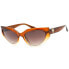 ფოტო #1 პროდუქტის GUESS GU7787-A-47F sunglasses