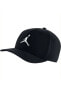 Фото #1 товара Jordan Jan Curvebrım Adjustable Hat Şapka 9a0570-f66