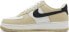 Фото #3 товара [DV7186-700] Mens Nike Air Force 1 '07 LX Low 'Team Gold'