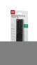 One for All TV Replacement Remotes Hisense TV Replacement Remote - TV - IR Wireless - Press buttons - Black