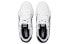 PUMA Ca Pro Glitch 389276-03 Sneakers