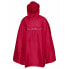 VAUDE BIKE Valdipino Waterproof Poncho