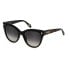 ფოტო #1 პროდუქტის JUST CAVALLI SJC043 Sunglasses