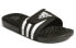 Фото #4 товара Спортивные тапочки Adidas Adissage Slides