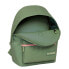 Фото #4 товара Рюкзак для ноутбука Safta Зеленый