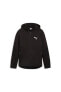 Фото #6 товара 67899501 Erkek EvoStripe Full Zip Ceket