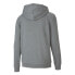 Фото #2 товара Puma Teamgoal 23 Causals Hoody