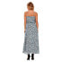 ONLY Winner Maxi Woven Dress