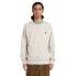 Фото #2 товара TIMBERLAND Exeter River Basic Brushed Back sweatshirt