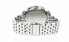 Fossil 270333 Women's Emma Stainless Steel Silver Watch