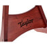 Фото #5 товара Taylor Mahogany Stand Dark