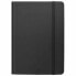 Фото #1 товара CELLY iPad 10.2 Cover