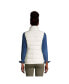 Фото #3 товара Women's Down Puffer Vest