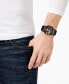 Фото #4 товара Наручные часы Seiko Women's Analog Essentials Two-Tone Stainless Steel Bracelet Watch 25mm.