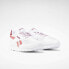 REEBOK Rewind Run trainers