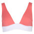 Фото #1 товара OXBOW Mila Fixed Triangle Bikini Top